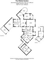 Final_1333578_The-Walled-Gard_100926170020226.jpg