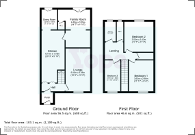 Png-2D 2520Plan 25201-932a0df7-9fa8-4e72-8a12-6147e67e1aed_ 25282D 2520Plan 25201 2529.png