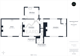 ground_floor