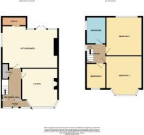 12 emery ave-high (1).jpg