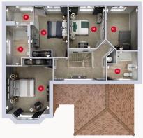 The Henley - First Floor Plan.png