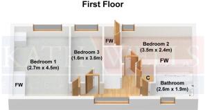 2 BAWN PATH, LS12 5QX_FF.jpg