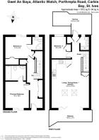 Floor Plan..jpeg