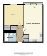 5th Floor