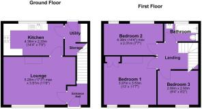 12 Dagnall Avenue, Chorlton.JPG