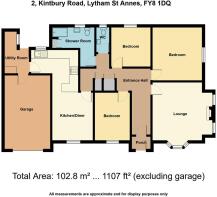 2, Kintbury Road, Lytham St Annes, FY8 1DQ.jpg