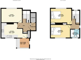 Floorplan.png