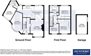 2D_Plan_2 (41).jpg