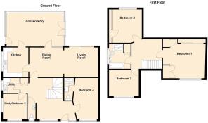 floorplan3.jpg