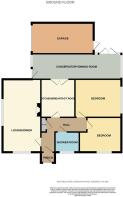 27 Westfield Drive-high.jpg