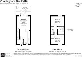 (Floor Plan) Cunningham Rise.jpg
