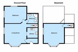 Floorplan.jpg