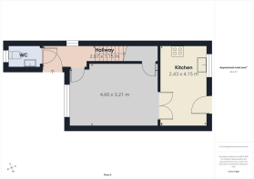 CAM04899G0-PR0346-BUILD01-FLOOR00.png