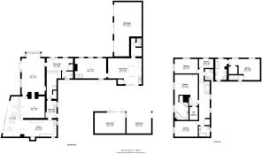 Middle Rose House.jpg