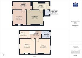 floorplan 24.jpg