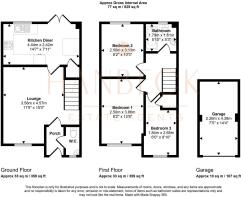 33 Ladybower Way.jpg
