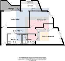 Elevated Ground Floor