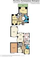 FP - 13 Pine Drive.jpg