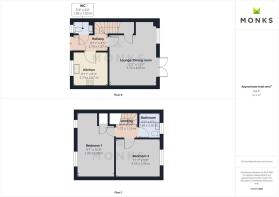 CAM01420G0-PR0755-BUILD01.jpg
