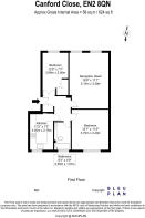 9 Canford Close - FSnHpjD2o9b4rjbZnZsV