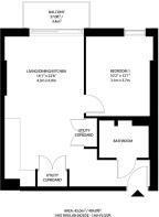 ZFP_1402_RAGLAN_HOUSE_Floorplan