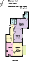 Floorplan.jpg