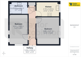 CAM02600G0-PR0867-BUILD01-FLOOR00.png