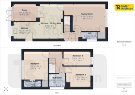 CAM02600G0-PR0765-BUILD01.png