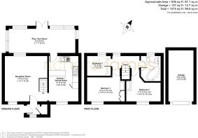 69e64a644032b14423861