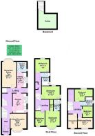 51 Alcester Road (6).JPG