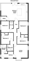 78 Church Lane - NEW.JPG