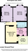 1185471_T_PROPERTY_E