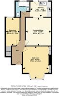 Picture 14