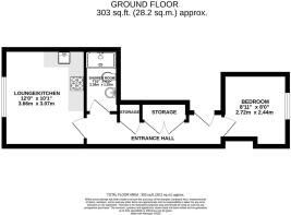 149bridgestreet-High (1).jpg