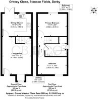 3 Orkney Close.jpg