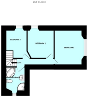 2 Belliver Cottages 1F.png