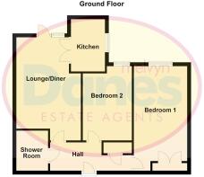 9 Millers Court - all floors.JPG