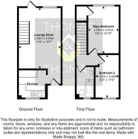 31 Crescentdale .png