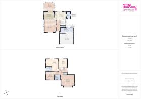 CAM05497G0-PR0115-BUILD01.jpg