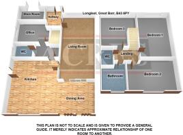 3d floorplan.jpg