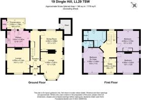 Floor Plan 19 Dingle Hill Colwyn Bay LL29 7SW.jpg