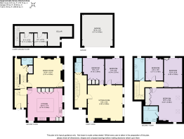 3 Hawksfold House.jp