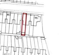 locationplan