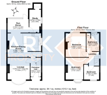 94 Halmer Gate (Spalding) FP.PNG