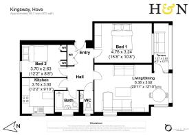 47 Braemore Court Floop Plan.jpg