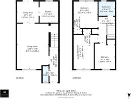 all_floors_15_anish_place_glasgow_with_dim.jpg