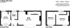7 Shaw Hall Lane 9PIC.jpg