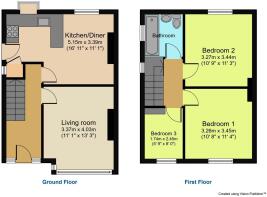 Floor Plan 91 Cleckheaton Road.jpg