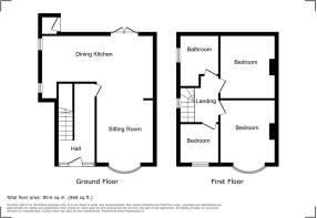 2D Plan 1 1 T202606051034.jpg