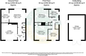 109 Gattison Lane.jpg